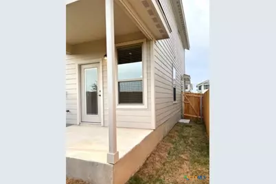 10314 Lynwood Branch, San Antonio, TX 78245 - Photo 42