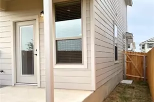 10314 Lynwood Branch, San Antonio, TX 78245 - Photo 42