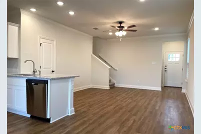 10314 Lynwood Branch, San Antonio, TX 78245 - Photo 28