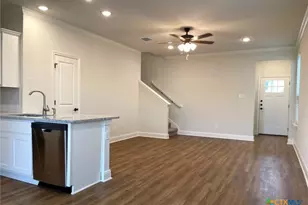 10314 Lynwood Branch, San Antonio, TX 78245 - Photo 28