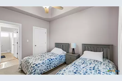 1111 Long Creek Boulevard #204, New Braunfels, TX 78130 - Photo 12