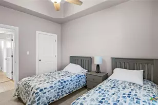 1111 Long Creek Blvd, New Braunfels, TX 78130 - Photo 12