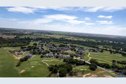 1111 Long Creek Boulevard #204, New Braunfels, TX 78130 - Photo 38