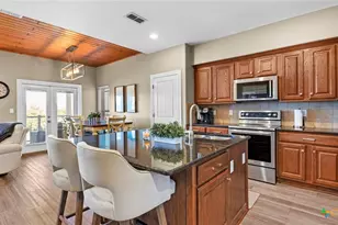 1111 Long Creek Blvd, New Braunfels, TX 78130 - Photo 6