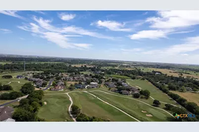 1111 Long Creek Boulevard #204, New Braunfels, TX 78130 - Photo 40