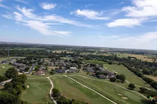 1111 Long Creek Blvd, New Braunfels, TX 78130 - Photo 40