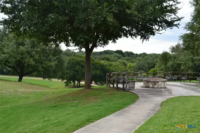 1111 Long Creek Boulevard #204, New Braunfels, TX 78130 - Photo 34
