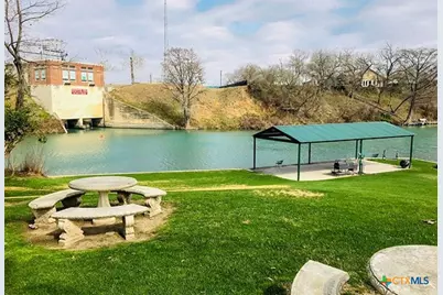 1111 Long Creek Boulevard #204, New Braunfels, TX 78130 - Photo 32