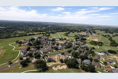 1111 Long Creek Boulevard #204, New Braunfels, TX 78130 - Photo 36