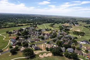 1111 Long Creek Blvd, New Braunfels, TX 78130 - Photo 36