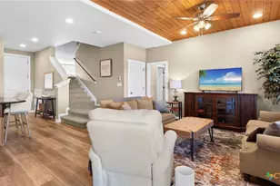 1111 Long Creek Blvd, New Braunfels, TX 78130 - Photo 2