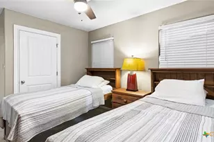 1111 Long Creek Blvd, New Braunfels, TX 78130 - Photo 18