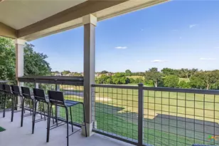 1111 Long Creek Blvd, New Braunfels, TX 78130 - Photo 26