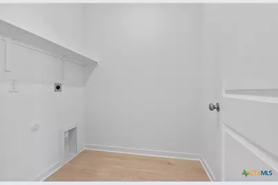 1011 Kerr Court, Temple, TX 76501 - Photo 16