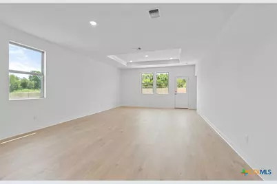 1011 Kerr Court, Temple, TX 76501 - Photo 8