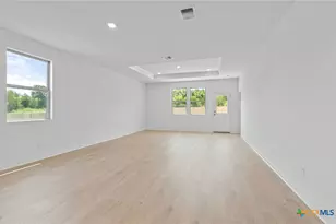 1011 Kerr Ct, Temple, TX 76501 - Photo 8