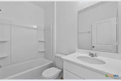 1011 Kerr Court, Temple, TX 76501 - Photo 20