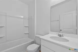 1011 Kerr Ct, Temple, TX 76501 - Photo 20