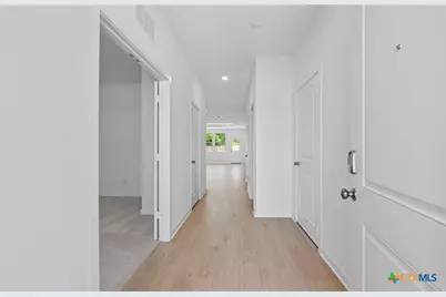 1011 Kerr Court, Temple, TX 76501 - Photo 14