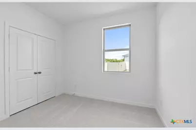 1011 Kerr Court, Temple, TX 76501 - Photo 18