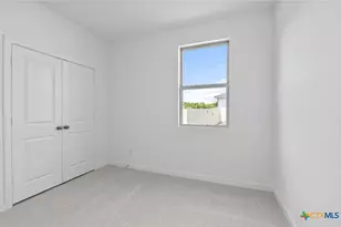 1011 Kerr Ct, Temple, TX 76501 - Photo 18