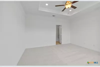 1011 Kerr Court, Temple, TX 76501 - Photo 10