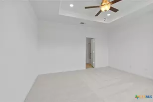 1011 Kerr Ct, Temple, TX 76501 - Photo 10