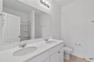 1011 Kerr Ct, Temple, TX 76501 - Photo 12