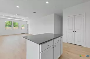 1011 Kerr Ct, Temple, TX 76501 - Photo 6