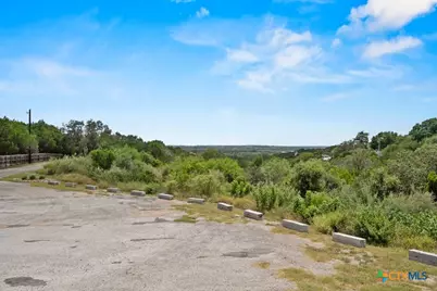 699 Floral Avenue, New Braunfels, TX 78130 - Photo 44