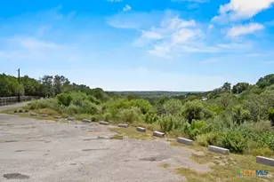 699 Floral Ave, New Braunfels, TX 78130 - Photo 44