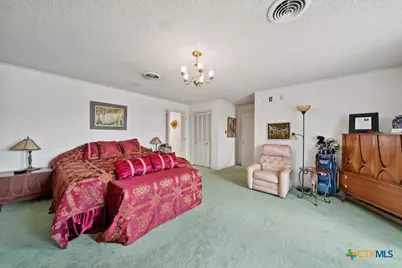 699 Floral Avenue, New Braunfels, TX 78130 - Photo 22