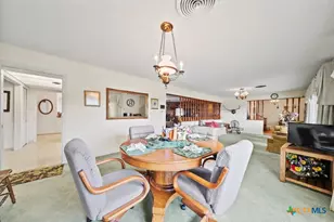 699 Floral Ave, New Braunfels, TX 78130 - Photo 16