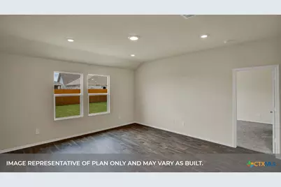 1042 Argonne Forest, Seguin, TX 78155 - Photo 18