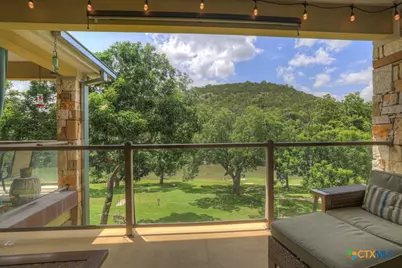 540 River Run #305, New Braunfels, TX 78132 - Photo 22