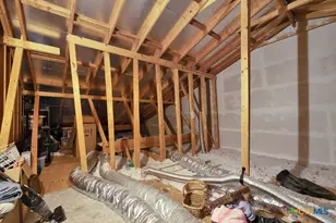 540 River Run, New Braunfels, TX 78132 - Photo 26