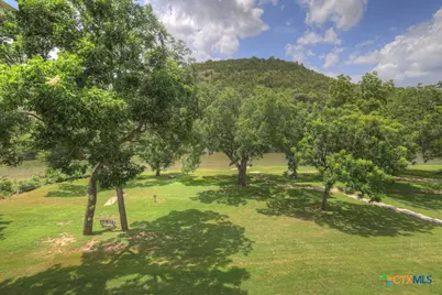 540 River Run #305, New Braunfels, TX 78132 - Photo 26