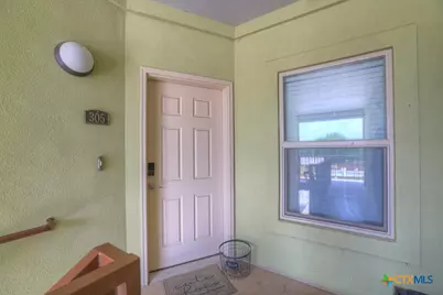 540 River Run #305, New Braunfels, TX 78132 - Photo 28