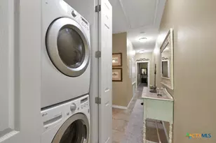 540 River Run, New Braunfels, TX 78132 - Photo 18