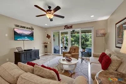 540 River Run #305, New Braunfels, TX 78132 - Photo 2