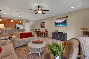 540 River Run, New Braunfels, TX 78132 - Photo 10