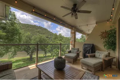 540 River Run #305, New Braunfels, TX 78132 - Photo 20