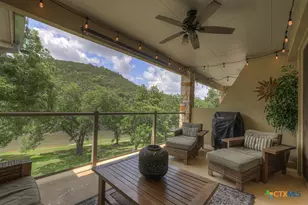 540 River Run, New Braunfels, TX 78132 - Photo 20