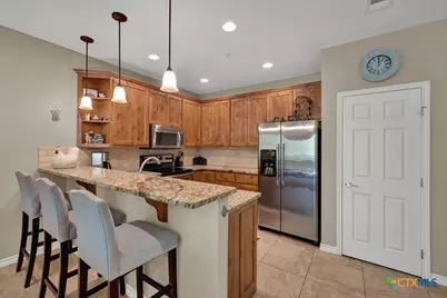 540 River Run #305, New Braunfels, TX 78132 - Photo 4