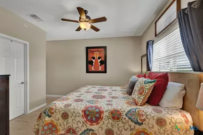 540 River Run #305, New Braunfels, TX 78132 - Photo 14