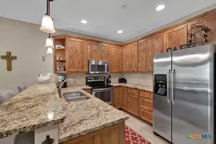 540 River Run, New Braunfels, TX 78132 - Photo 4