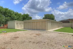 540 River Run, New Braunfels, TX 78132 - Photo 38