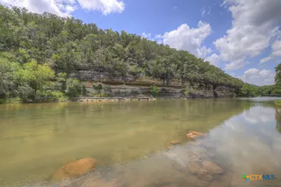 540 River Run #305, New Braunfels, TX 78132 - Photo 34