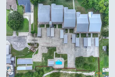 540 River Run #305, New Braunfels, TX 78132 - Photo 42