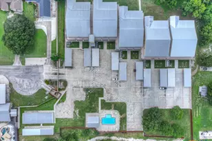 540 River Run, New Braunfels, TX 78132 - Photo 42